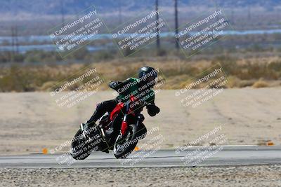 media/Mar-08-2025-TrackXperience (Sat) [[277b597a28]]/4-Level 1/Session 3 (Turn 14 Pans)/